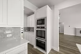 1609 Whisperwood Wy, Midlothian, TX 76065 - Photo 15