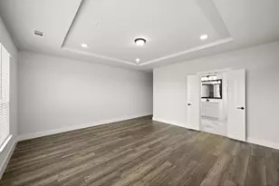 1609 Whisperwood Wy, Midlothian, TX 76065 - Photo 19