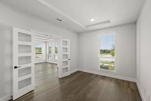 1609 Whisperwood Wy, Midlothian, TX 76065 - Photo 7