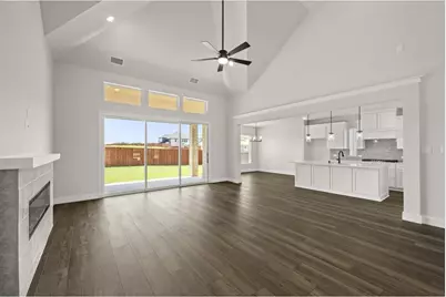 1609 Whisperwood Way, Midlothian, TX 76065 - Photo 11