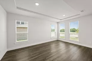 1609 Whisperwood Wy, Midlothian, TX 76065 - Photo 27