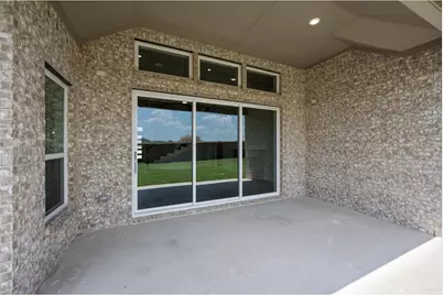 1609 Whisperwood Way, Midlothian, TX 76065 - Photo 9