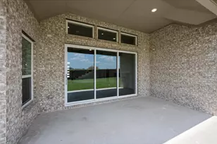 1609 Whisperwood Wy, Midlothian, TX 76065 - Photo 9