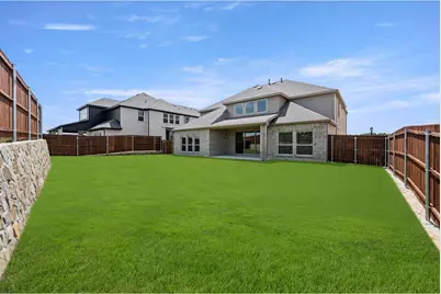 1818 River Hills Court, Midlothian, TX 76065 - Photo 35