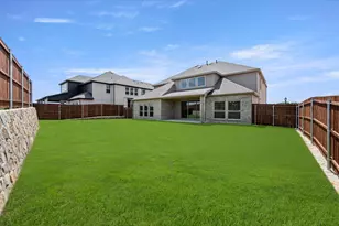 1818 River Hls Ct, Midlothian, TX 76065 - Photo 35