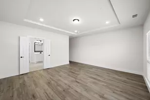 1818 River Hls Ct, Midlothian, TX 76065 - Photo 19