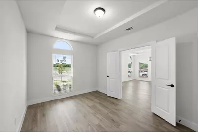 1818 River Hills Court, Midlothian, TX 76065 - Photo 9