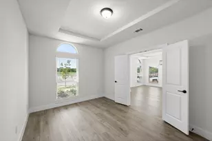 1818 River Hls Ct, Midlothian, TX 76065 - Photo 9