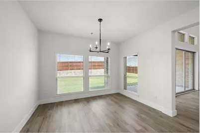 1818 River Hills Court, Midlothian, TX 76065 - Photo 17