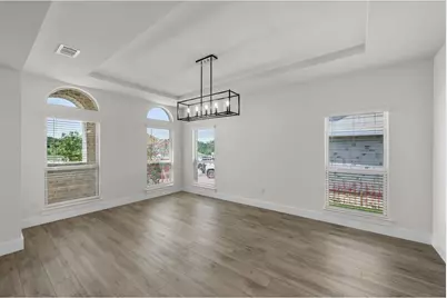 1818 River Hills Court, Midlothian, TX 76065 - Photo 7