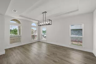 1818 River Hls Ct, Midlothian, TX 76065 - Photo 7