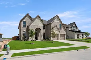 1818 River Hls Ct, Midlothian, TX 76065 - Photo 3