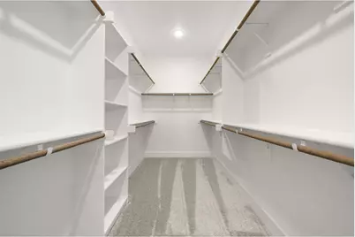 1818 River Hills Court, Midlothian, TX 76065 - Photo 23