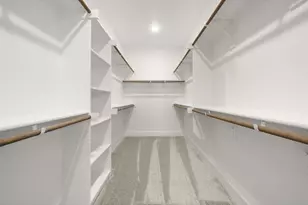 1818 River Hls Ct, Midlothian, TX 76065 - Photo 23