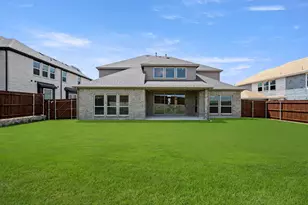 1818 River Hls Ct, Midlothian, TX 76065 - Photo 33