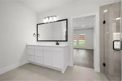 1818 River Hills Court, Midlothian, TX 76065 - Photo 21