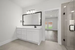 1818 River Hls Ct, Midlothian, TX 76065 - Photo 21