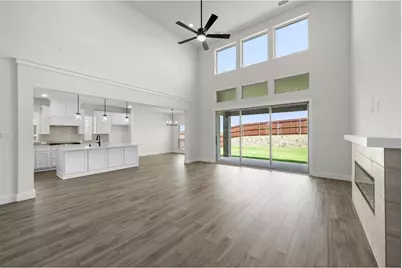 1818 River Hills Court, Midlothian, TX 76065 - Photo 11