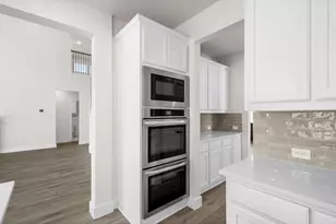 1818 River Hls Ct, Midlothian, TX 76065 - Photo 15