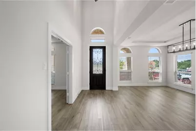 1818 River Hills Court, Midlothian, TX 76065 - Photo 5