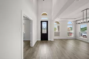 1818 River Hls Ct, Midlothian, TX 76065 - Photo 5