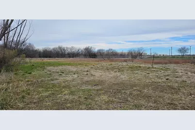 1401 N Masch Branch Road, Denton, TX 76207 - Photo 5