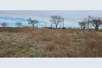 1401 N Masch Branch Road, Denton, TX 76207 - Photo 7