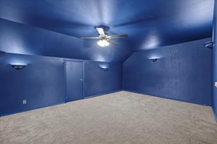 3399 S Peterson Rd, Iowa Park, TX 76367 - Photo 37