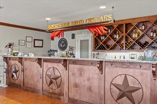 3399 S Peterson Rd, Iowa Park, TX 76367 - Photo 9