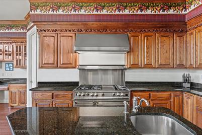 3399 S Peterson Road, Iowa Park, TX 76367 - Photo 27