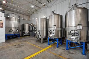 3399 S Peterson Rd, Iowa Park, TX 76367 - Photo 15