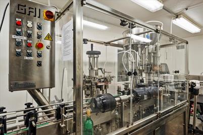 3399 S Peterson Road, Iowa Park, TX 76367 - Photo 17