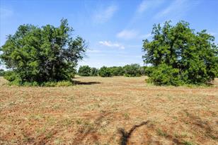 3399 S Peterson Rd, Iowa Park, TX 76367 - Photo 21
