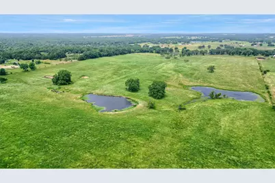 Tbd Bones Chapel Road, Whitesboro, TX 76273 - Photo 9
