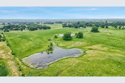 Tbd Bones Chapel Road, Whitesboro, TX 76273 - Photo 11