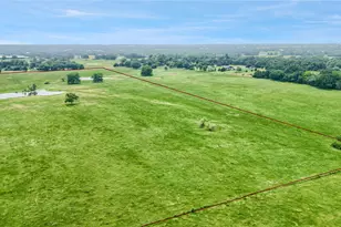 1865 Bones Chapel Rd, Whitesboro, TX 76273 - Photo 1