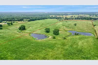 Tbd Bones Chapel Road, Whitesboro, TX 76273 - Photo 5