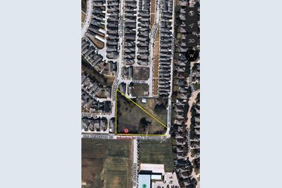 9113 Princeton Road, Rowlett, TX 75089 - Photo 1