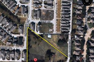 9113 Princeton Rd, Rowlett, TX 75089 - Photo 1