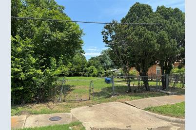 2822 Ingersoll Street, Dallas, TX 75212 - Photo 1