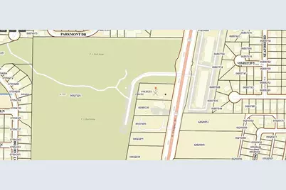 6514 S Cooper Street, Arlington, TX 76001 - Photo 3