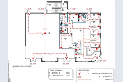 6514 S Cooper Street, Arlington, TX 76001 - Photo 5