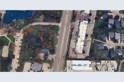 6514 S Cooper Street, Arlington, TX 76001 - Photo 9