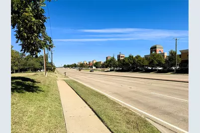 6514 S Cooper Street, Arlington, TX 76001 - Photo 7