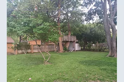 415 Magnolia Street, Denton, TX 76201 - Photo 19
