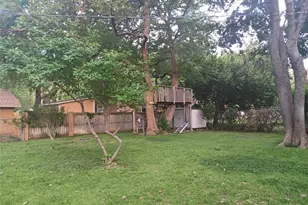 415 Magnolia St, Denton, TX 76201 - Photo 19