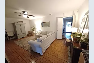 415 Magnolia Street, Denton, TX 76201 - Photo 7