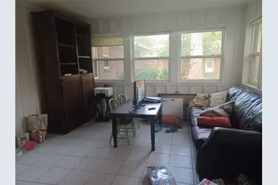415 Magnolia Street, Denton, TX 76201 - Photo 17