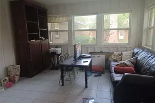 415 Magnolia St, Denton, TX 76201 - Photo 17