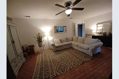 415 Magnolia Street, Denton, TX 76201 - Photo 11